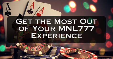 moneygame777.com login|MNL777 .